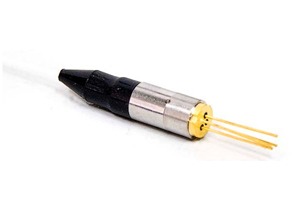 4-8mW Diodo láser 2.5G de cable coaxial 1310nm DFB